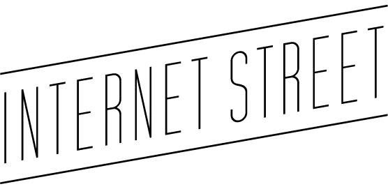 INTERNET STREET